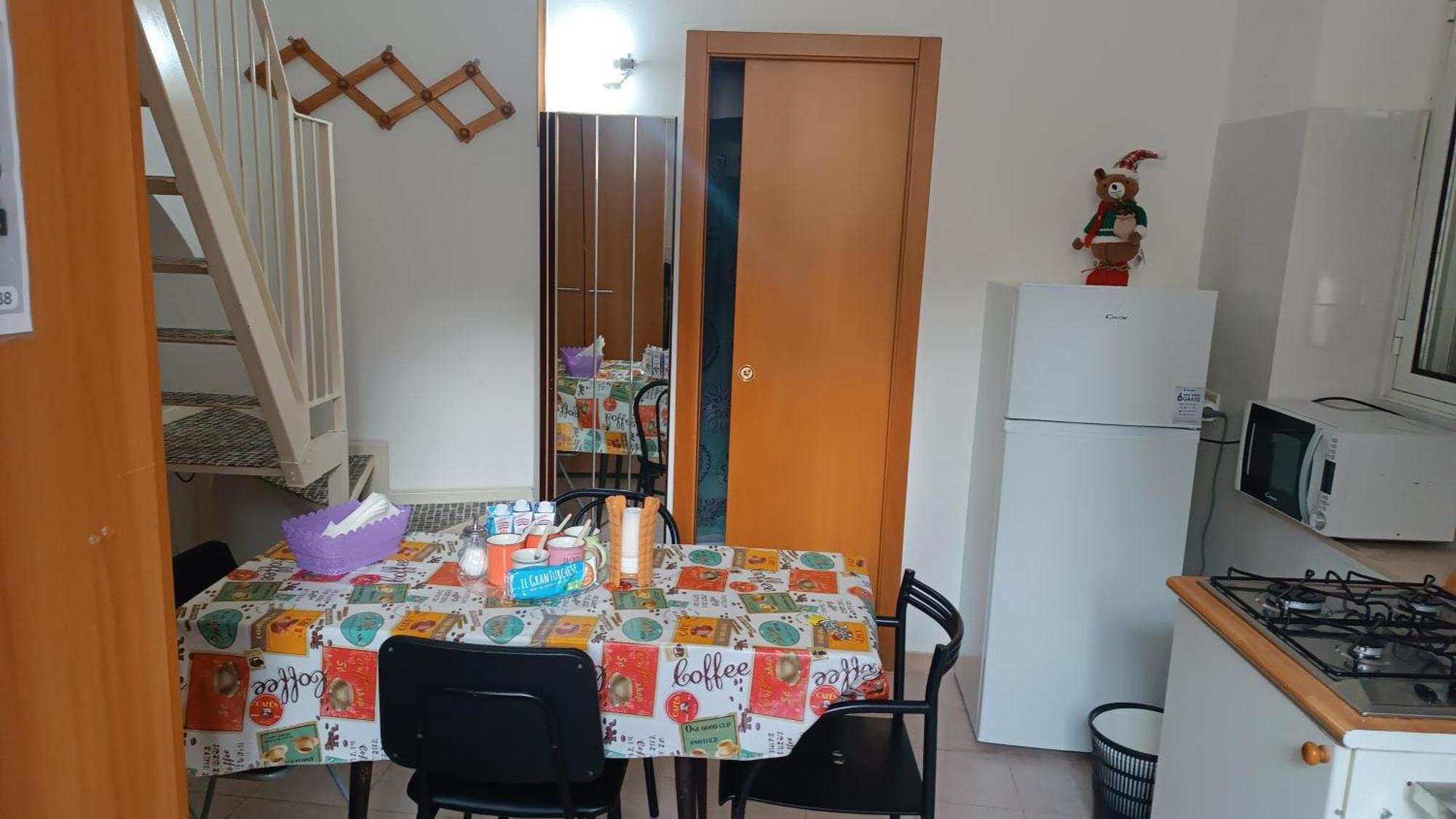 Il Rifugio Nei Sassi Villa Matera Kültér fotó