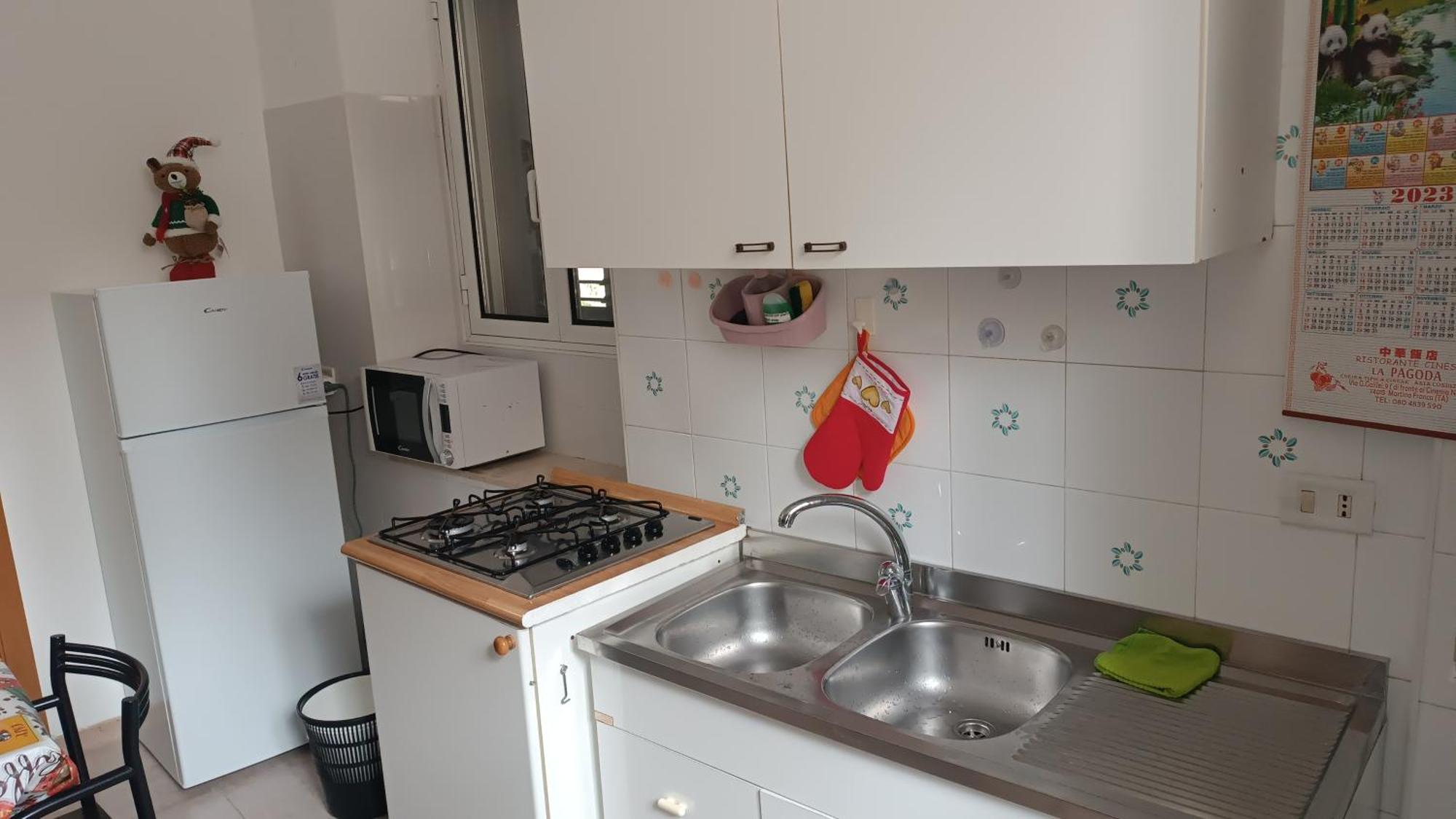 Il Rifugio Nei Sassi Villa Matera Kültér fotó