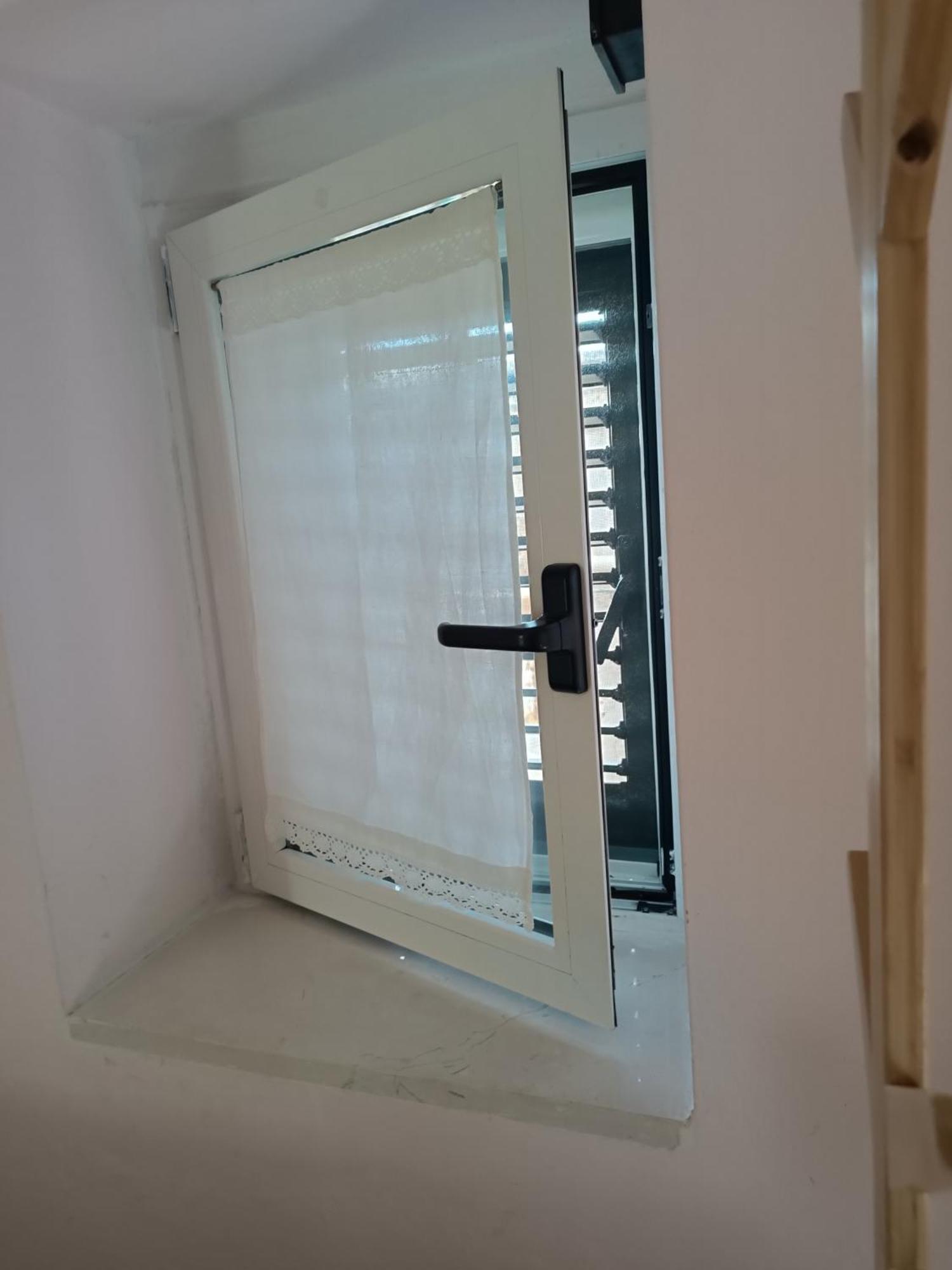 Il Rifugio Nei Sassi Villa Matera Kültér fotó